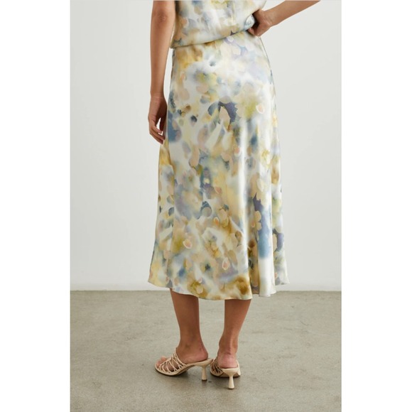 Rails Skirt Anya NWT - Picture 2 of 12